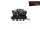 Metzger 2100092 Collettore Di Aspirazione Collettore Di Aspirazione Per Hyundai Ix35 (Lm, El, Elh) Per Kia Sportage (Sl)
