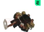 Era 232005 Supporto Spazzole Carbone Per Vw Passat Variant (3A5, 35I) Passat (3A2, 35I) Passat Variant (33B) Passat (32B) Passat Berlina (32B) Santana