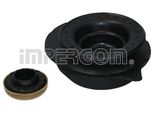 Kit Di Riparazione Dei Cuscinetti Dei Puntoni Anteriori Di Original Imperium (26239) Kit Di Riparazione Delle Sospensioni Delle Ruote