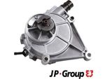 Jp Group 1417100400 Pompa A Vuoto Pompa A Depressione Per Bmw 5 Touring (F11) Impianto Frenante
