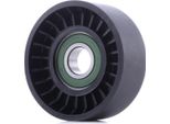 Caffaro 22-97 Puleggia Tenditore Cinghia A V 76Mm Adatta A MERCEDES-BENZ Classe C Berlina (W204) Classe E Berlina (W211) Classe C Estate (S204)