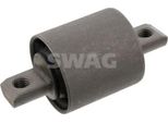 Cuscinetto Per Volvo XC90 I (275) Anteriore Sinistro Anteriore Destro 55 93 1266 Swag