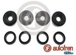 Autofren Seinsa Kit Di Riparazione Cilindro Freno Ruota D3539 Anteriore 38Mm