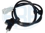Era 560295A - Sensore Abs Oe 4545 85 Per Berlingo, Xsara, Partner (5, G)