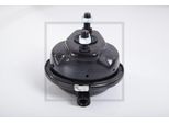 Peters Ennepetal Cilindro Freno A Membrana 076.586-10A Anteriore Per Man Tga 3,5 Kg