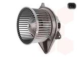 Van Wezel 4324774 Motore Ventilatore Ventilatore Interno Per Opel Movano Furgone (X70) Movano Bus (X70) Movano Pianale / Telaio (X70) Per Renault