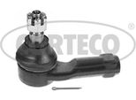 Corteco Tirante Tirante Per Hyundai I10 (Ia) Anteriore Destro 49469581