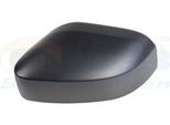 Van Wezel 5854841 Copertura Specchietto Esterno Sinistro Per Vw Caddy Iv Station Wagon (Sab, Saj) Copertura Specchietto