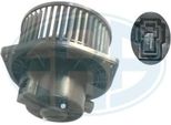 Era 664096 Ventola Di Aspirazione Aria Interna