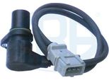 Era 550504A Sensore Albero Motore Generatore Di Impulsi Per Vw Passat Variant (3B6) 550 Mm