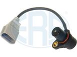 Era 550123A Sensore Albero Motore Generatore Di Impulsi Per Vw Golf Iv Hatchback (1J1) 190 Mm