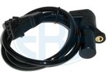 Era 550077A Sensore Albero Motore Generatore Di Impulsi Per Opel Corsa C Hatchback (X01) 850 Mm