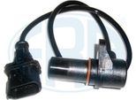 Era 550055A Sensore Albero Motore Generatore Di Impulsi Per Fiat Punto (188) 450 Mm