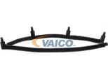 Vaico V25-1472 Tubo Flessibile Per Perdite Di Carburante Per Ford Fiesta Mk5 Hatchback (JH1, JD1, JH3, JD3) Linea Di Ritorno