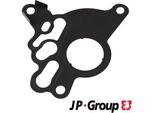Jp Group Guarnizione Pompa A Vuoto Guarnizione 1117150900 Per Vw Golf V Hatchback (1K1)