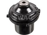 Swag 40 92 6929 Supporto Montante Anteriore Superiore Per Opel Corsa C Hatchback (X01) Meriva A (X03) Astra G Cc (T98) Zafira A (T98) Corsa B Hatchback