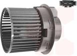 Van Wezel 4373774 Motore Ventilatore Ventilatore Interno Per Renault Clio Iv Hatchback (Bh) Clio Iv Grandtour (Kh) Clio Iv Furgone Clio Iv Station Wagon (Kh) Per Dacia