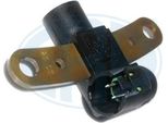 Era 550058A Sensore Albero Motore Generatore Di Impulsi Per Renault Clio Iii Hatchback (BR0/1, CR0/1)
