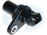 Era 550041 Sensore Posizione Albero A Camme Oe 6602999 Compatibile Con Cougar, Escort, Fiesta, Focus, Maverick, Mondeo, Ranger, Tourneo, Transit, Tribute