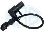 Era 550170A Sensore Albero Motore Generatore Di Impulsi Per Daewoo Lanos Berlina (Klat) 270 Mm