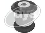 Cuscinetto Per Braccio Di Controllo Per Porsche Panamera Anteriore Sinistro Anteriore Destro Centrale 37-27716 Dys
