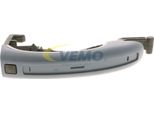 Vemo V10-85-0086 Maniglia Porta Posteriore Anteriore Per Audi Q7 (4LB)