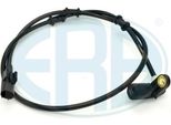 Sensore Velocità Ruota Era Abs Anteriore Sinistro Adatto A MERCEDES-BENZ Classe M (W163) 560579A