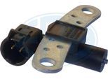 Era 550024A Generatore Di Impulsi Per Sensore Albero Motore Per Renault Clio Iii Hatchback (BR0/1, CR0/1)