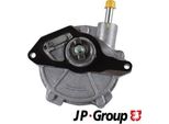 Jp Group 1317100600 - Oe A2712300965 Pompa Del Vuoto, Impianto Frenante Per Clk (C209), Classe C (W203), Classe C (S203), Classe C (CL203), Clk (A209), Slk (R171)