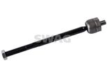 Tirante A Snodo Assiale Swag 64 93 3958 Anteriore Sinistro Anteriore Destro Per CitroËN DS3