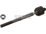 Tirante A Snodo Assiale Swag Front Both Sides Per Dacia Duster