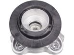Swag 70 10 2687 Cuscinetto Supporto Montante, Anteriore Sinistro Per Fiat Ducato Furgone (250, 290) Ducato Bus (250, 290) Ducato Pianale / Telaio (250, 290)