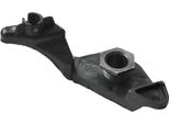 Kit Di Riparazione Fari Lato Destro Bmw 5 E60 (1 Set)