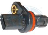 Sensore Posizione Albero A Camme Era Per Opel Corsa D Hatchback (S07) Alberi A Camme 550730A