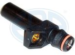 Era 550226A Sensore Albero Motore Generatore Di Impulsi Adatto Per MERCEDES-BENZ Classe A (W168)