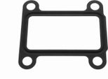 Guarnizione Valvola Egr Vemo Agr Guarnizione Per Valvola Egr V40-63-0098 Per Opel Zafira B (A05) Metallo