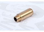 Et Engineteam Guida Valvola Guida Stelo Valvola VG0042 Per Vw Golf Iv Hatchback (1J1) 31,5 Mm Bronzo 7 Mm 12,06 Mm