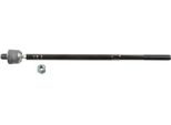LemfÖRder 43367 01 - Oe 297 460 25 01 Giunto Assiale, Tirante Per Classe S (W223), Classe S (V223)