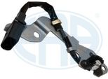 Sensore Posizione Albero A Camme Era Per Vw Golf Iv Hatchback (1J1) Alberi A Camme 550235A