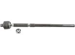 LemfÖRder 43504 01 - Oe 52014014 Giunto Assiale, Tirante Per Tipo
