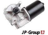 Jp Group 1598201100 Motore Tergicristallo Anteriore Per Ford Transit Mk6 Van (V347, V348, Fa) Transit Mk6 Bus (V347, V348, Fd, Fb, Fs, Fz, Fc) Transit Bus