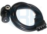 Era 550068A Sensore Albero Motore Generatore Di Impulsi Per Opel Astra G Cc (T98) 970 Mm