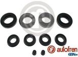 Autofren Seinsa Kit Di Riparazione Cilindro Freno Ruota D3512 Posteriore Per Mitsubishi Canter (FE5, FE6) Vi 29Mm