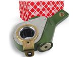 Febi Bilstein Regolatore Dell'impianto Frenante Regolatore Del Freno 175147 Sinistra Per Volvo 7300 Automatico