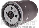 Filtro Carburante Nipparts N1330528 Per Hyundai Tucson (Tl, Tle) Filtro Avvitabile