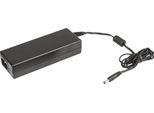 Netzteil (84W) FüR 4-Fach Batterie-LadegeräT FüR Dolphin CN80