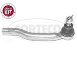 Corteco Testina Tirante Tirante Per Honda Civic Viii Hatchback (Fn, Fk) Anteriore Sinistro 49401713