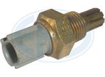 Era 550941A - Oe 89424 60010 Sensore Temperatura Aria Di Aspirazione Per Is Ii (E2), Corolla (E11), Corolla (E12), Corolla Verso (E12), Hilux, Iq (J1), Picnic (XM1), Previa (R3), Rav 4 Ii (A2), Rav 4 Iii (A3), Urban Cruiser (P1), Verso (R2), Verso S (P12), Yaris (P13), Auris (E15), Avensis (T22), Avensis (T25), Avensis (T27), Avensis Verso (M2)