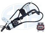 Sensore Abs Era Velocità Ruota Anteriore Destra Per Mazda 6 Station Wagon (Gh) 560621A
