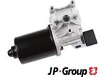 Jp Group 1198203000 - Motore Di Serie 064352116010, Per Ibiza (6J, 6P), Polo (6C, 6R), Jetta Iv